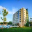 Perla Royal Hotel