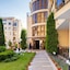 Tsb Sunny Victory Apartments