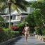 Christopher Hotel