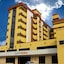 Larison Hotel Porto Velho