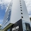 Bugan Recife Hotel By Atlantica
