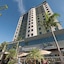 Comfort Hotel & Suites Rondonopolis