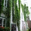 Hotel Le Priori
