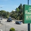 Cassandra Hotel
