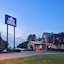 Hôtel Welcominns