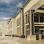 Woodbine Hotel And Suites
