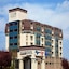 Four Points By Sheraton Edmonton South