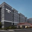 Residence Inn By Marriott Mississauga - Airport Corporate Centre West