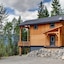 Mount 7 Lodges