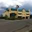 Days Inn By Wyndham Kamloops Bc
