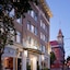 Hotel Rialto