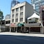 Kingston Hotel