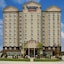 Fairfield Inn And Suites By Marriott Toronto Airport