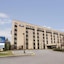 Days Inn By Wyndham Ottawa West