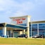 Crystal Star Inn Edmonton Airport