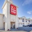 Econo Lodge Edson