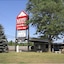 Grand Motel Saint-Hubert