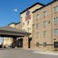 Comfort Suites Saskatoon