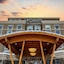 Four Points By Sheraton Kelowna Airport