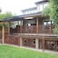 Westmount River Inn