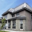 Hôtel Cofortel