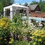 Westwind Inn on the Lake