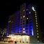 The Park Hotel London