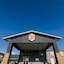 Super 8 By Wyndham Dawson Creek
