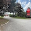 Ramada By Wyndham Laval