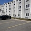 Parry Sound Inn & Suites