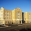 Imperia Hotel And Suites