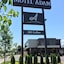 Motel Adam