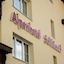 Alpenhotel Schlüssel