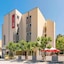Ibis Sion Hotel