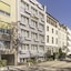 Hotel Birsighof
