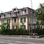 Apartments Justingerweg