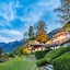 Hotel Lindenhof