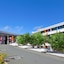 Holiday Inn St. John's Conference Centre By Ihg