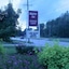 Bayview Inn
