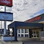 Econo Lodge City Centre