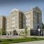 Imperia Hotel & Suites Terrebonne