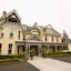 Idlewyld Inn & Spa