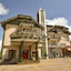 Hotel Bertoluci
