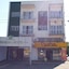 Eduardo Hotel