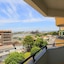 Lumar Hotel