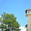Soder Hotel