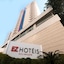 Ez Aclimação Hotel