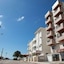 Fragata Apart Hotel