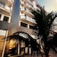 Residencial Porto Príncipe