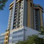 Aquarius Hotel Flat Residence